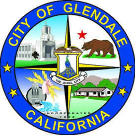 PROCESS SERVERS IN GLENDALE CALIFORNIA